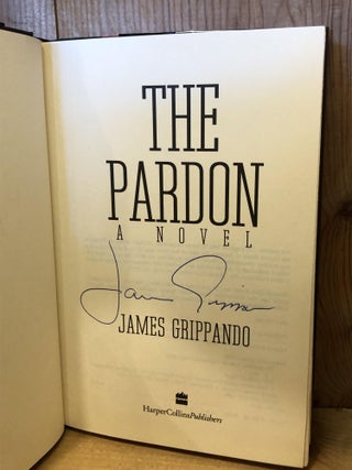 The Pardon