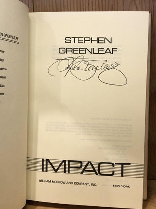 Impact