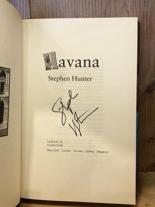 Havana