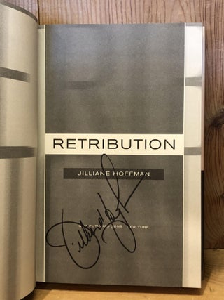 Retribution