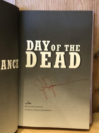 Day of the Dead