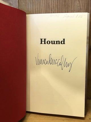 Hound