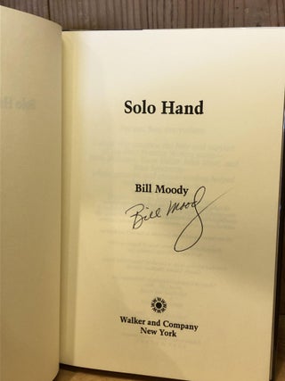 Solo Hand