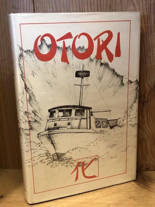 Item #504196 Otori. W. M Rozell
