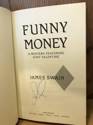 Funny Money