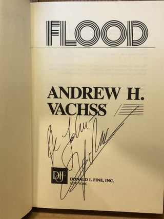 Flood