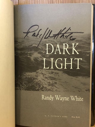 Dark Light