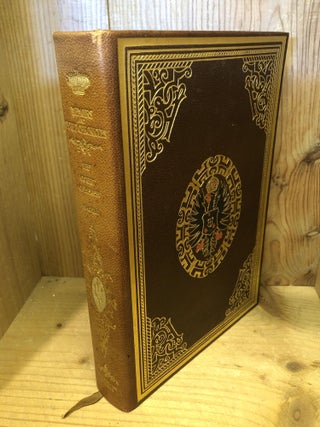 Item #504497 Secret Memoirs of the Court of Berlin. Honore Gabriel Riqueti Comte de Mirabeau,...