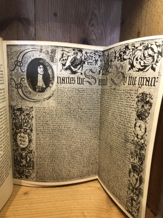 The Governor and Company of Adventurers of England Trading into Hudson's Bay during Two Hundred and Fifty Years 1670-1920