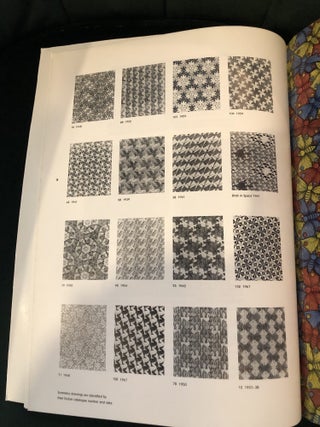 Giftwraps by Artists: M.C. Escher