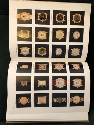 Rolex, Hans Wilsdorf and the Evolution of Time 1905 - Present
