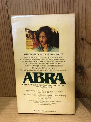 Abra