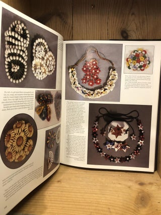 Miriam Haskell Jewelry