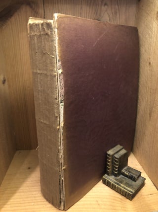 Item #506608 Punch, or the London Charivari, 1862-1866