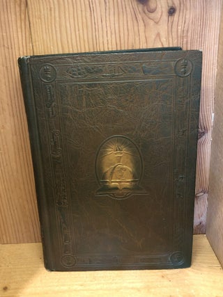 The Standard Reference Work For the Home, School, and Library, 11 Volume Set