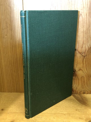 Item #506785 Jeremy Taylor 1700-1976 An Annotated Checklist. William P. Williams