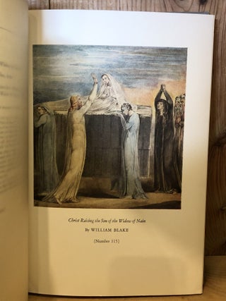 The A Edward Newton Collection, Part One: A-D