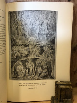 The A Edward Newton Collection, Part One: A-D