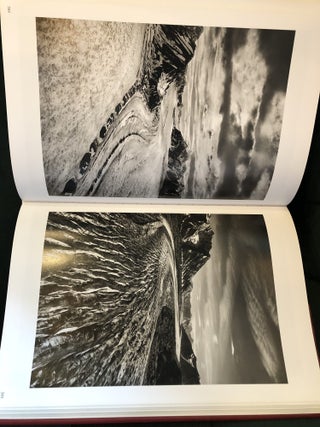 Sebastião Salgado, Genesis