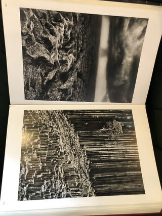Sebastião Salgado, Genesis
