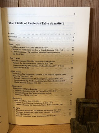 Revue Internationale d'Histoire Militaire, International Review of Military History, No 73 1991