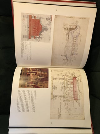 Made for Maharajas: A Design Diary of Princely India