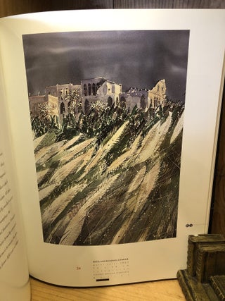 Beirut Giesen