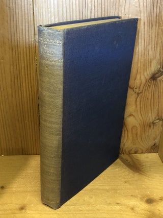 Item #507258 Reminiscences of Lord Kilbracken. Lord Kilbracken