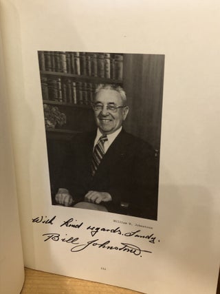 Coal Dust in My Blood: The Autobiography of a Coal Miner, Heritage Record No 9