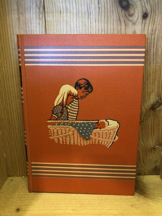 Childcraft, 11 Volumes