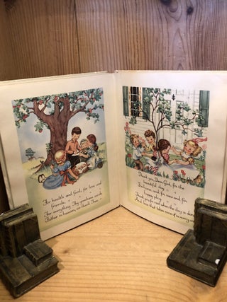 Prayers for Children