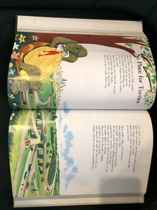 Childcraft, The How and Why Library, 13 Volumes