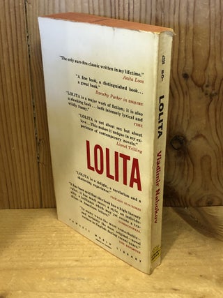 Lolita