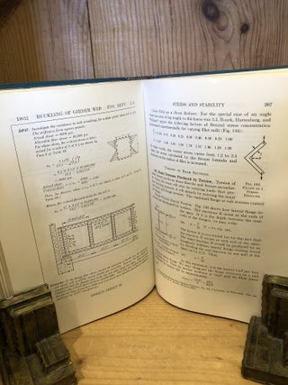 Design of Modern Steel Structures, Second Edition