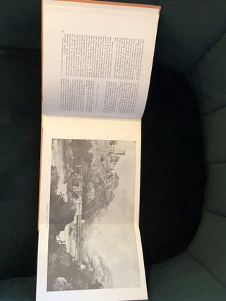 Thomas Bowler in Mauritius: A Detail in the History Of Contacts Between The Cape Of Good Hope and Mauritius 1866-1868