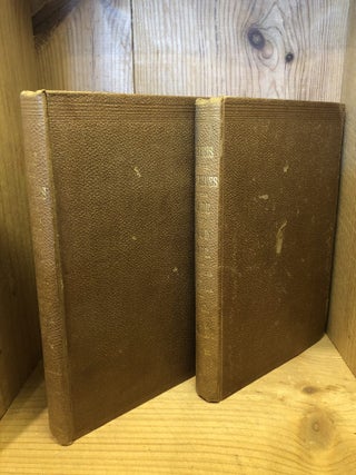 Precis of the Archives of the Cape of Good Hope, Requesten (Memorials), 1715-1806, 5 Volume Set