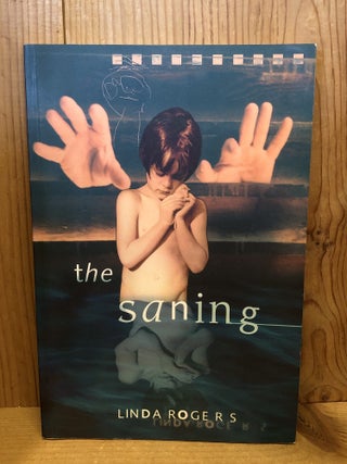 The Saning