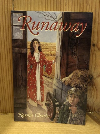 Runaway