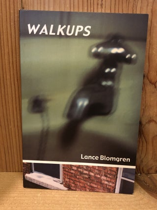 Walkups