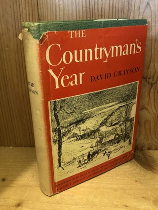 The Countryman's Year
