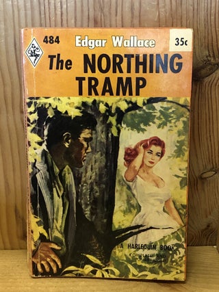 The Northing Tramp