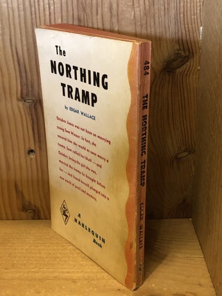 The Northing Tramp