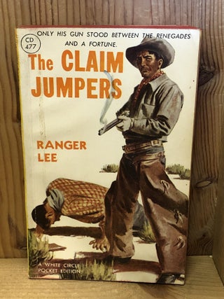 The Claim Jumpers