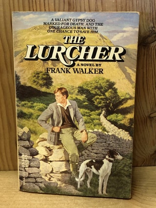 The Lurcher