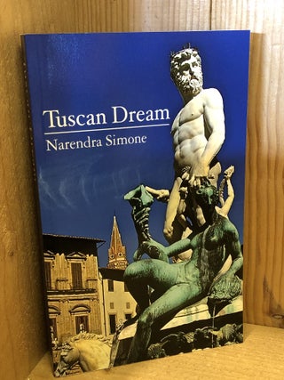 Tuscan Dream